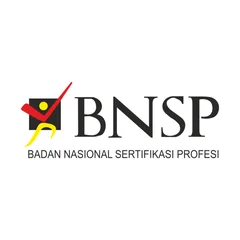 Sertifikasi Manajemen Risiko Perbankan - Kualifikasi 4
