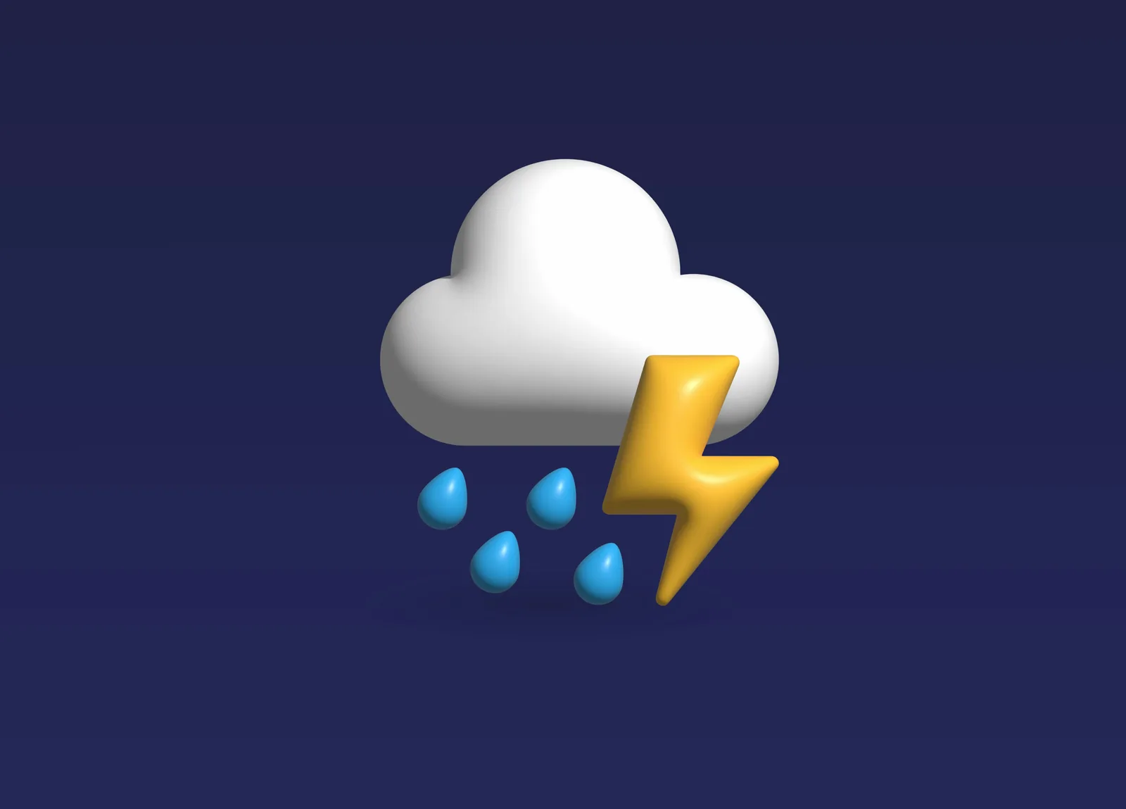 Config-Driven Yelp and Weather Data Quality Pipeline preview
